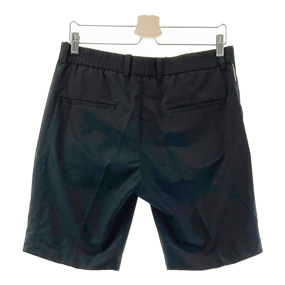 Jリンドバーグ ゴルフウェア ショートパンツ ジェイリンドバーグ(28