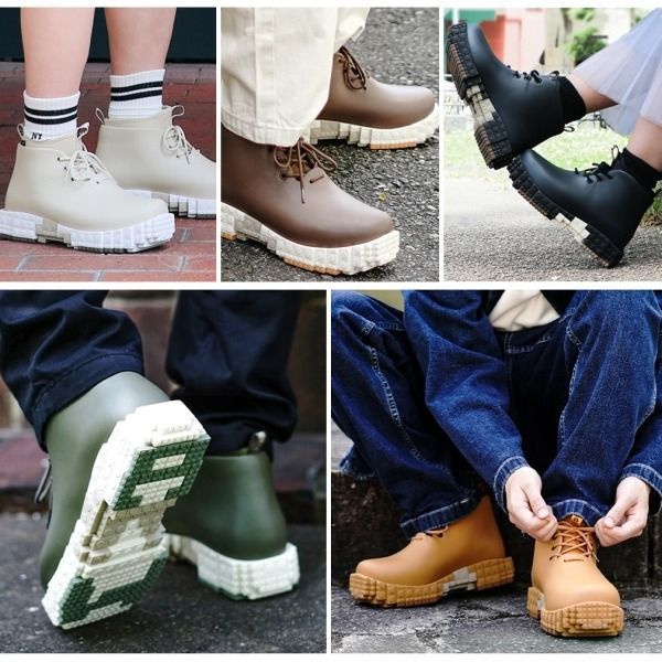 抗菌 pantoo-rioo-riao