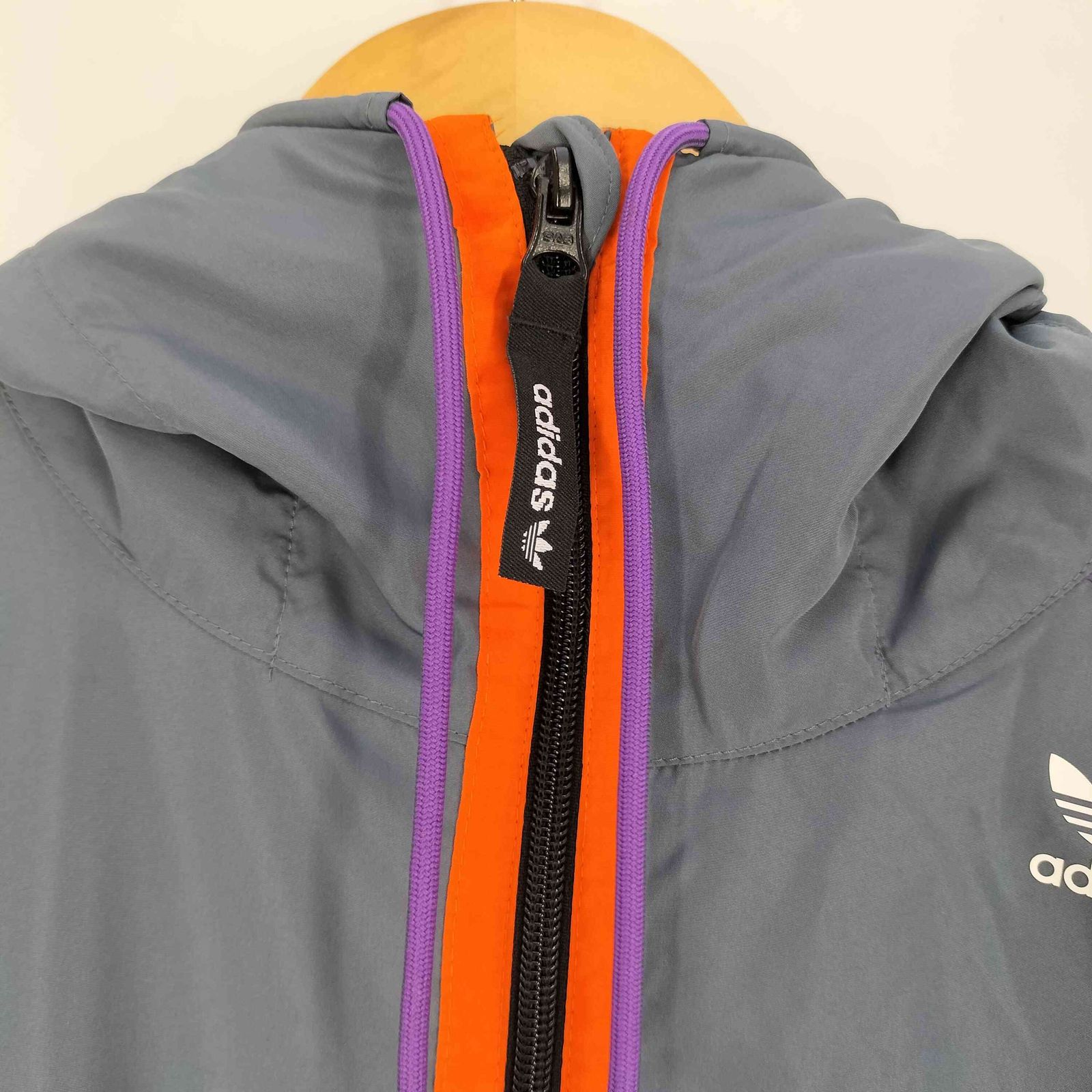 アディダスオリジナルス adidas Originals WB KARKAJ PT3 KARKAJ