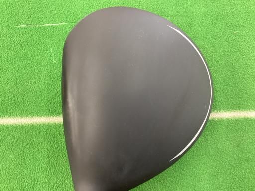 GTD Black Ice THE MAX 1W ドライバー DR リシャフト フレックスその他 メンズ 男性用 右利き 右用 Cランク ゴルフクラブ