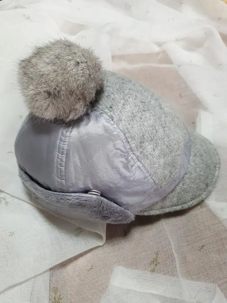 G/FORE ゴルフ レディース セットアップ Vネック仕様 秋限定モデル