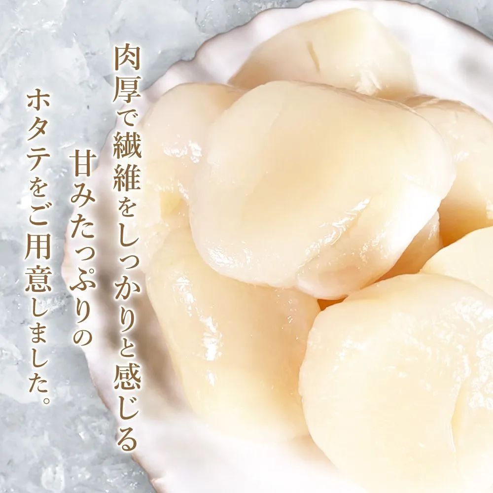 1kg
