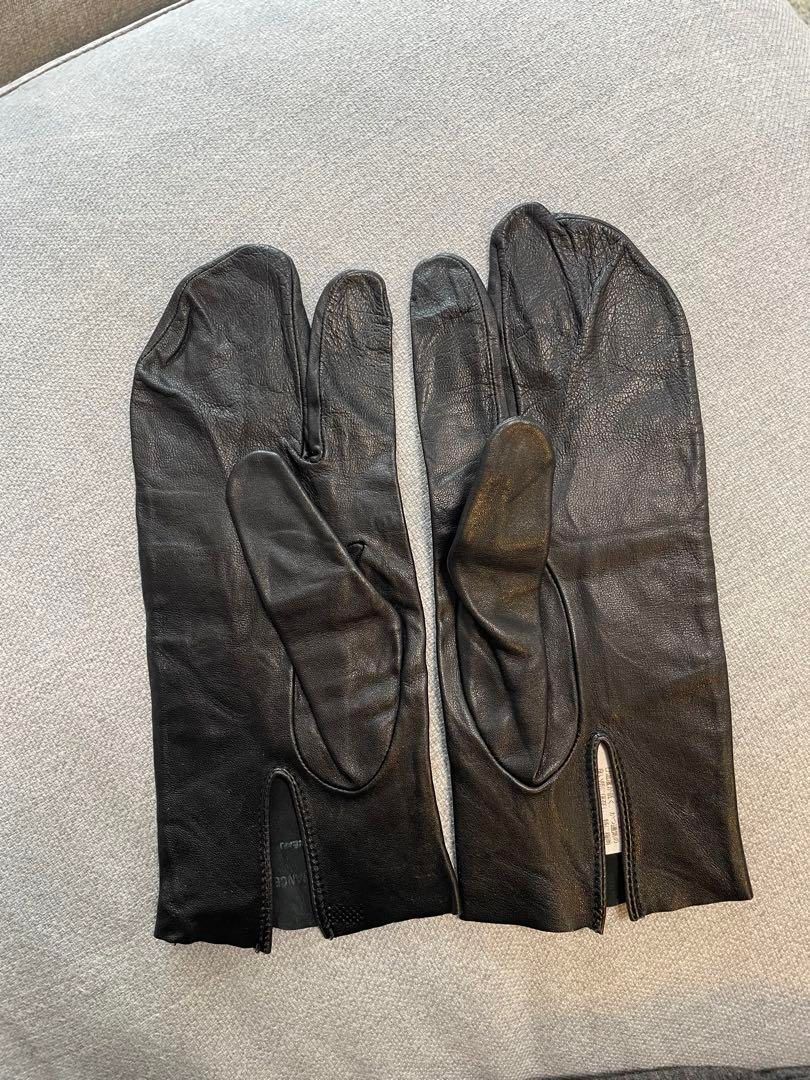 座敷机 漆塗り 黒 約150.5㎝×90.5㎝ 高さ32.5㎝ 2025年最新】Yahoo