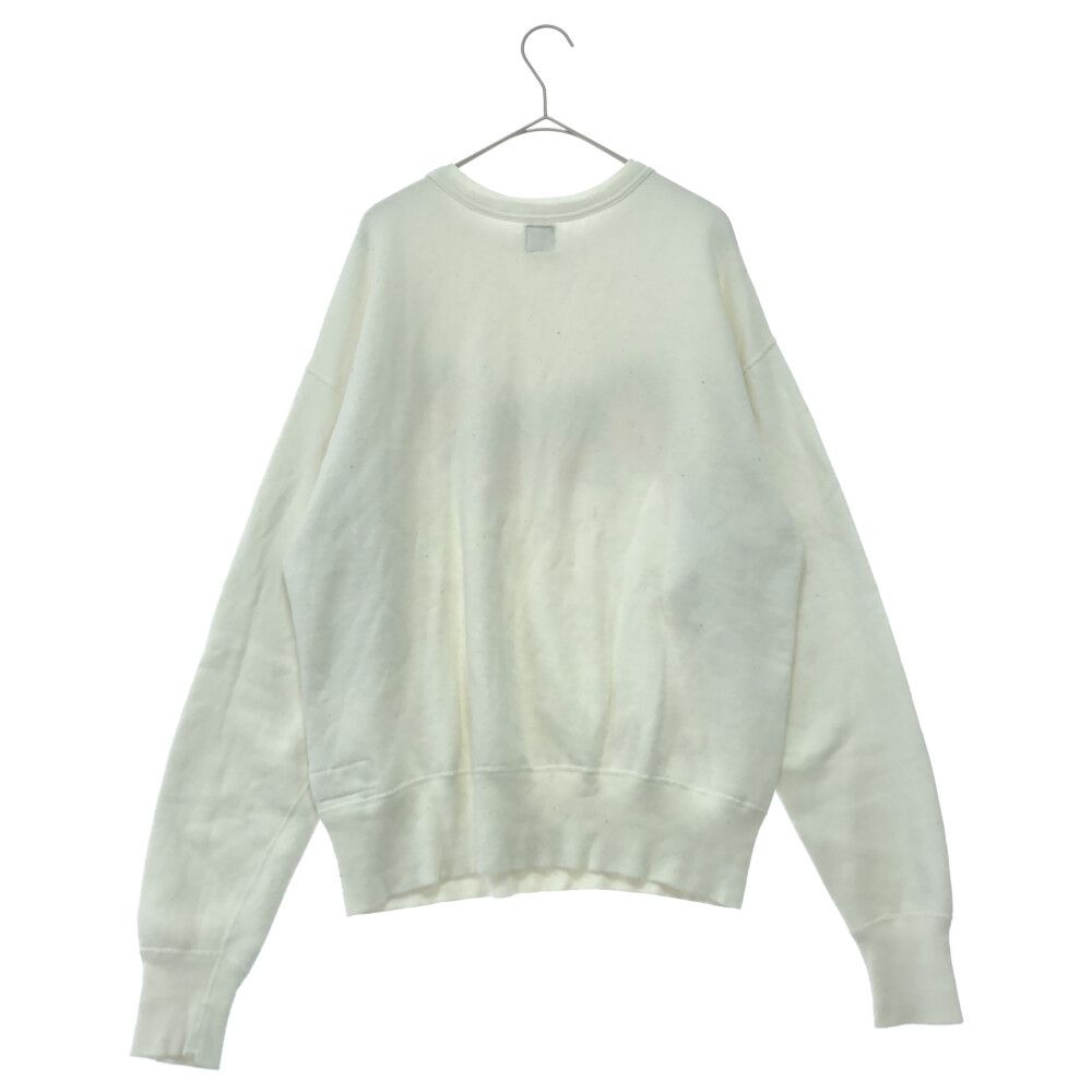 Human Made The Beatles トレーナー HUMAN MADE BEATLES TSURIAMI SWEATSHIRT – HUMAN MADE Inc.