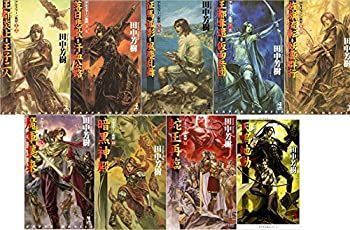 上品なスタイル 中古】カンヴァス日本の名画 鏑木清方 10 その他