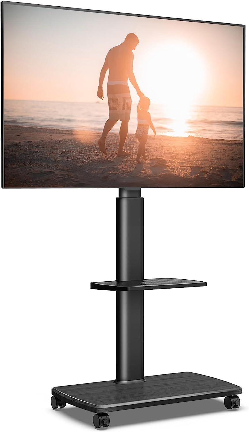 未使用・未開封品) SI(シナノ) 75×110mmマジックパッド 穴有り 490B103
