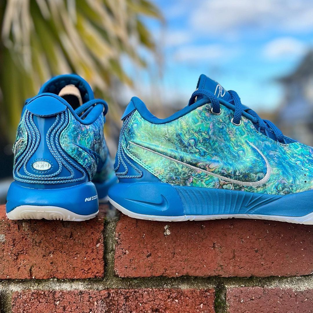 Nike lebron 21 EP 日本未発売 レブロン 21 EP 【公式通販】