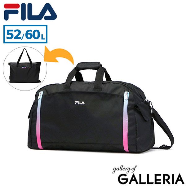 PORTER ショルダーバッグ ポーター タンカー MA-1風 ウエストポーチ