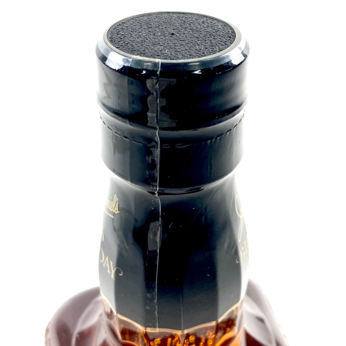 古酒 お酒 ジャックダニエル JACK DANIEL'S SUNTORY 古酒 お酒