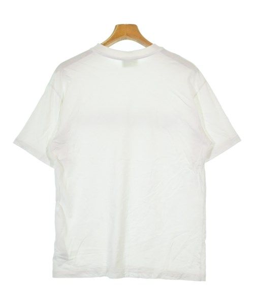 Aries Tシャツ・カットソー メンズ 【古着】【中古】【送料無料