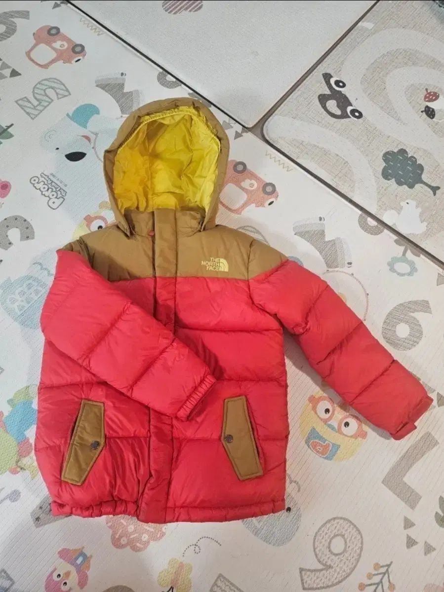 バンドリ 缶バッジ チュチュ REVEAL 12th セット バンドリ 缶バッジ