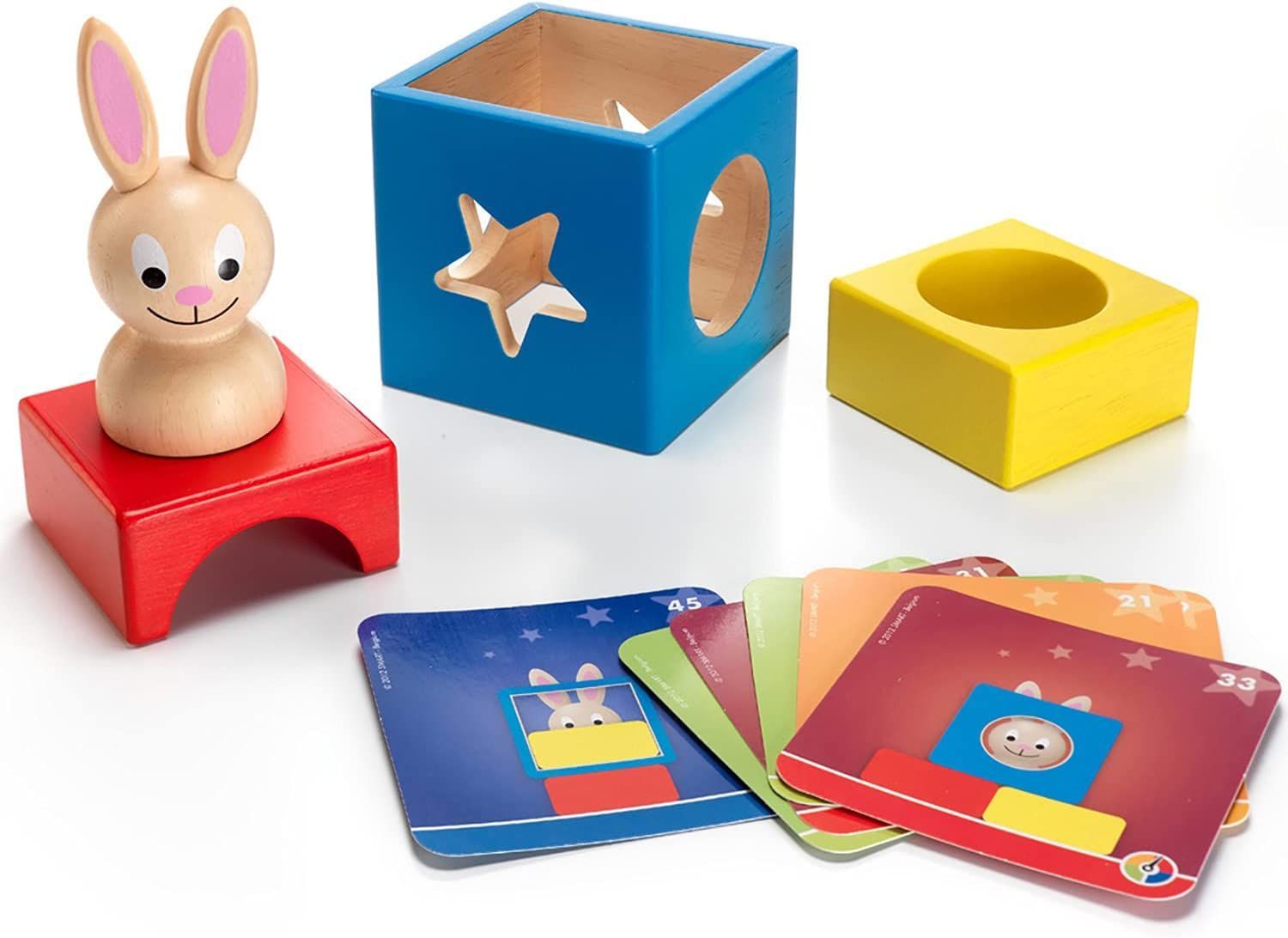 ノルディカニッセ ハーモニーシリーズ 男の子 サンタ 2点セット