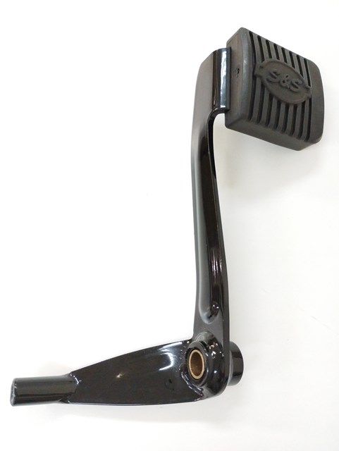 B597