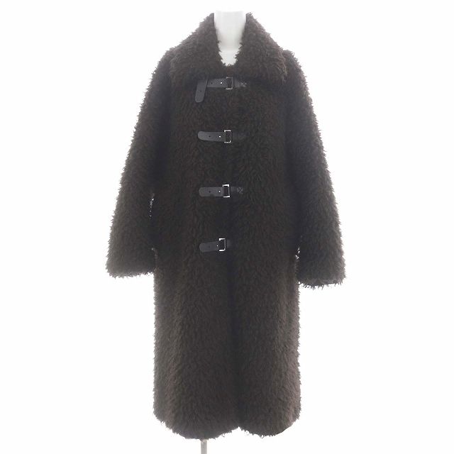 スタニングルアー STUNNING LURE 近年モデル フェイクボアコート