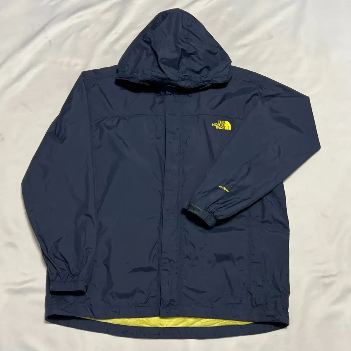 取寄) クイックシルバー メンズ ファーン ガーデン ボレー Quiksilver