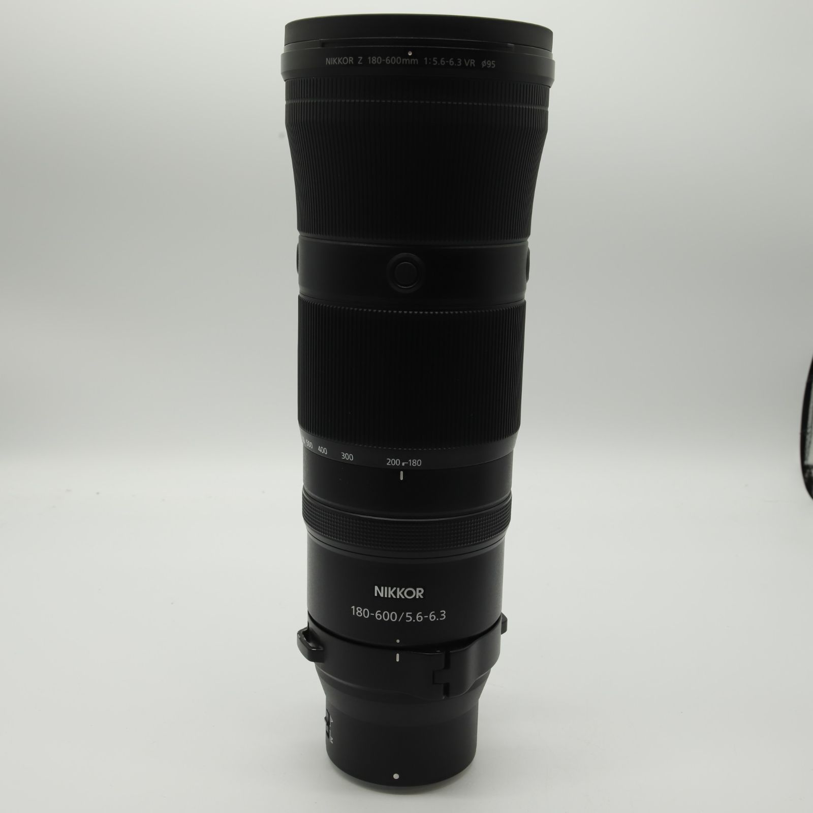 Amazon.co.jp: PENTAX 標準ズームレンズ HD PENTAX-DA18-50mm 4-5.6 DC