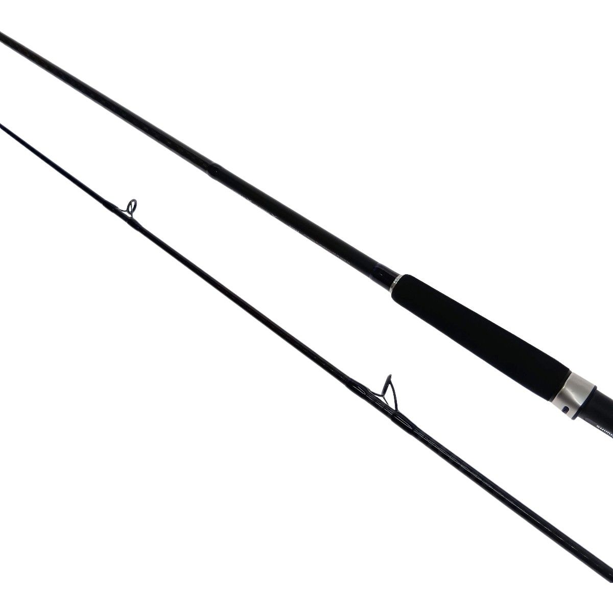□□SHIMANO シマノ コルトスナイパーSS96 39447 本体のみ