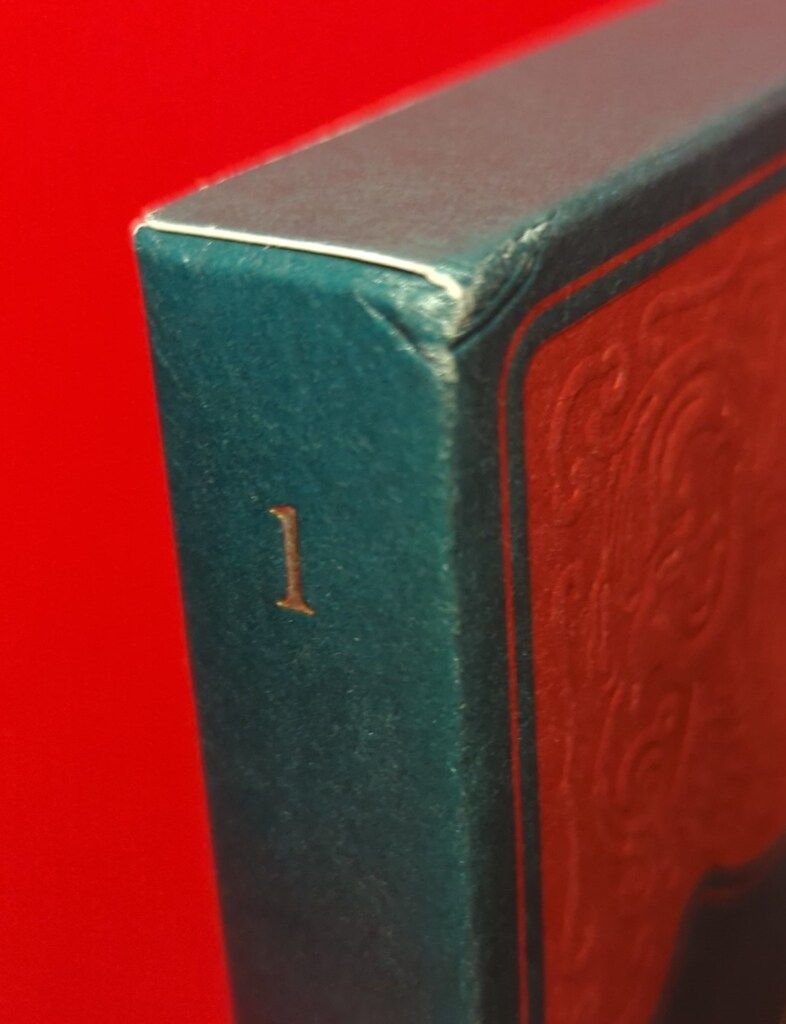 アニメBlu-ray 薬屋のひとりごと