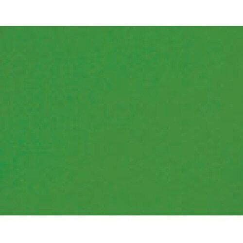 緑 3M セーフティ・ウォーク タイプA 150X610mm 緑 5枚入り A GRE 150X610 5