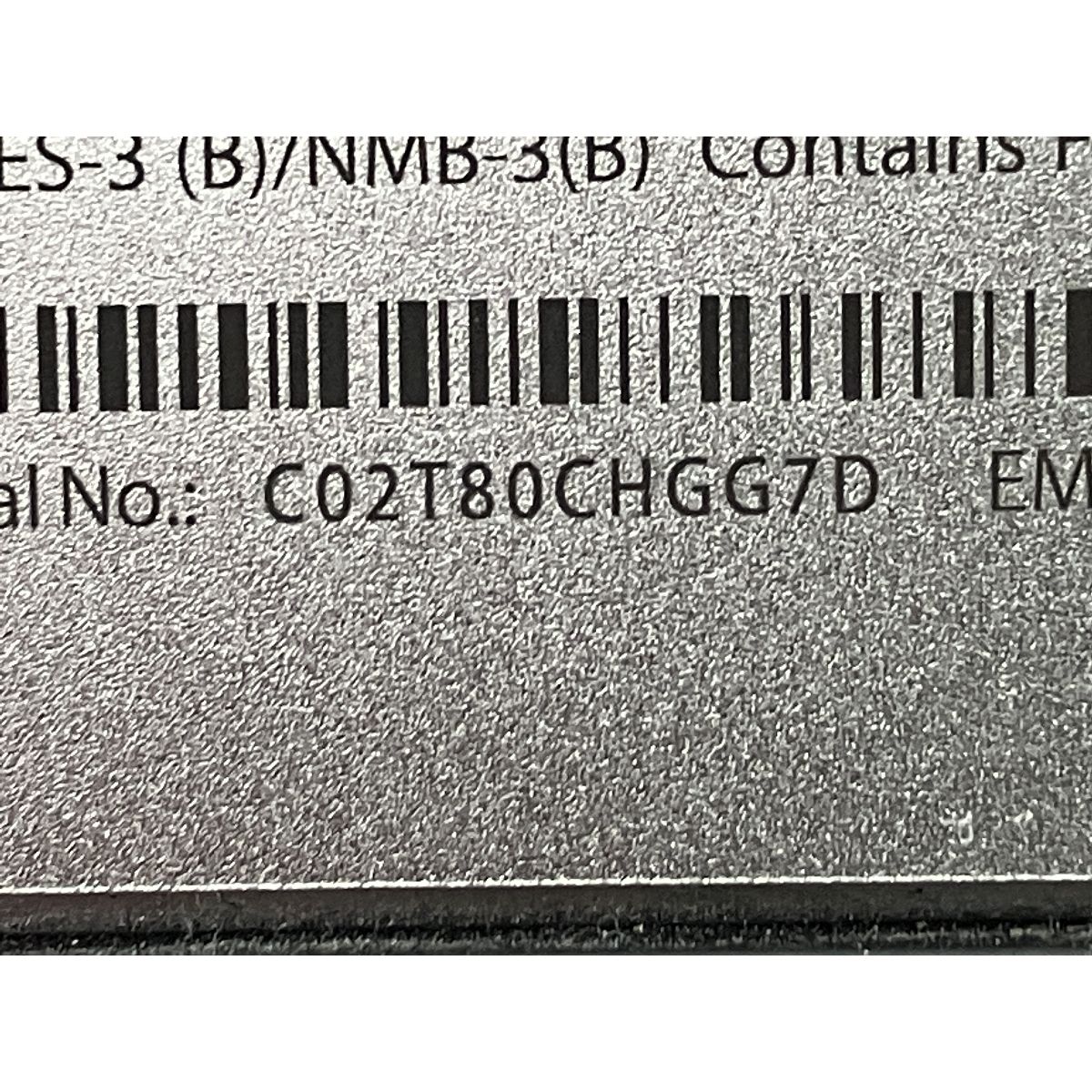 16GB
