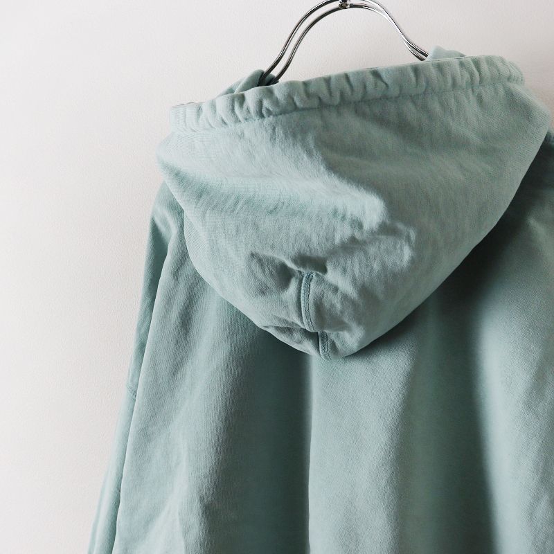 アクネ ストゥディオズ Acne Studios JOGHY EMBOSS エンボスロゴ