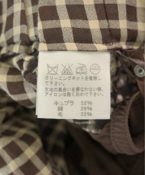 古着