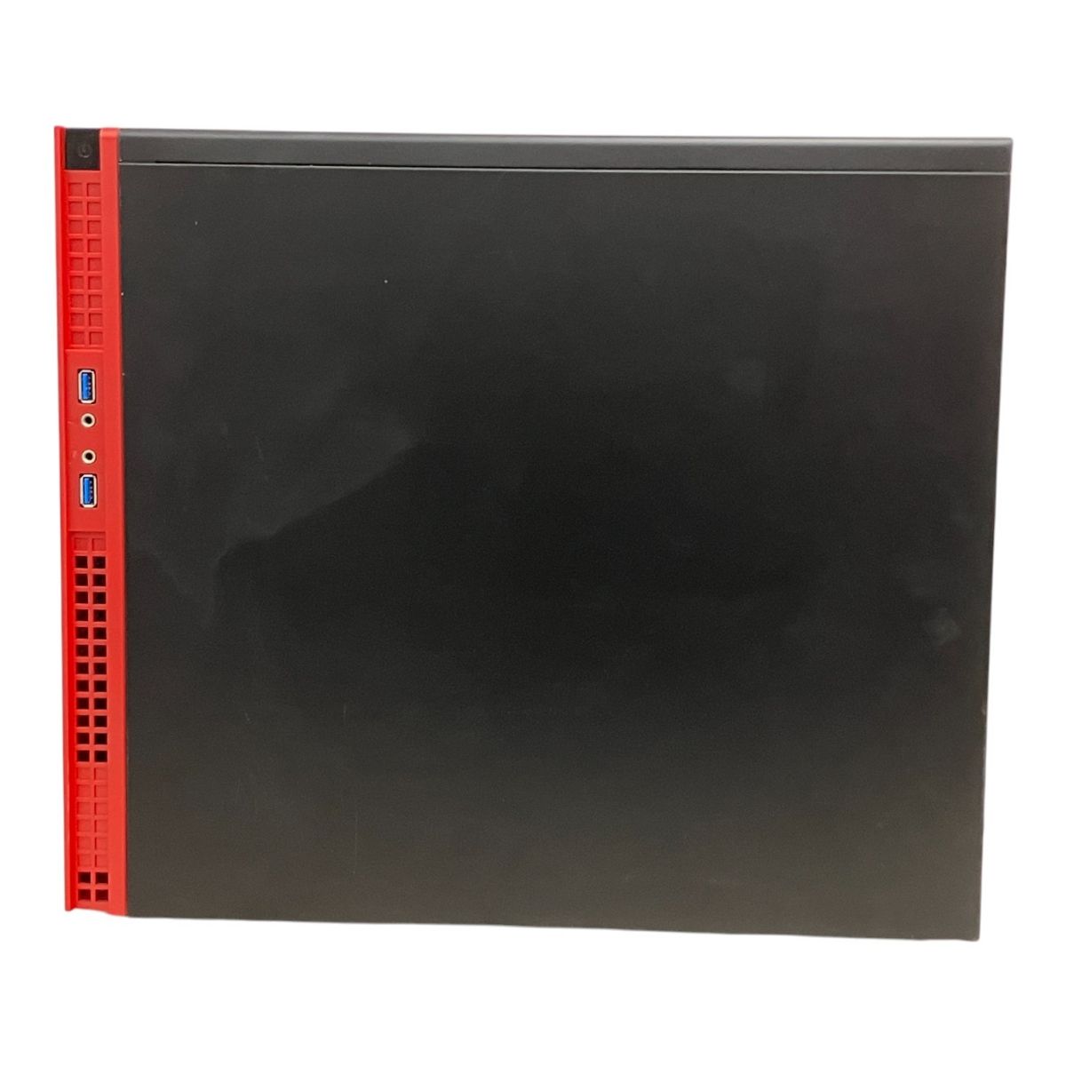 LEVEL ILeDXi-M046