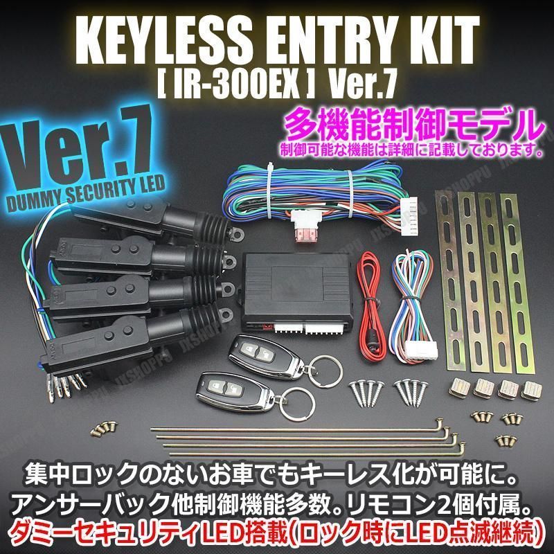 【中古】 自分でひらく人生好運の法/廣済堂出版/和泉寛志 和泉 【中古】 自分でひらく人生好運の法 / 和泉 寛志 / 廣済堂