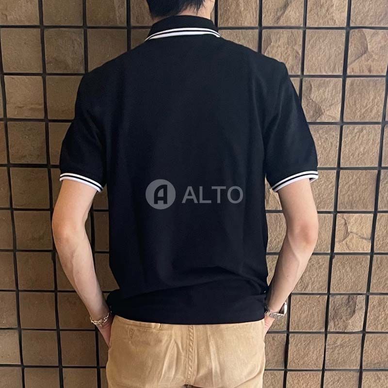 ✿ 2025春夏新入荷