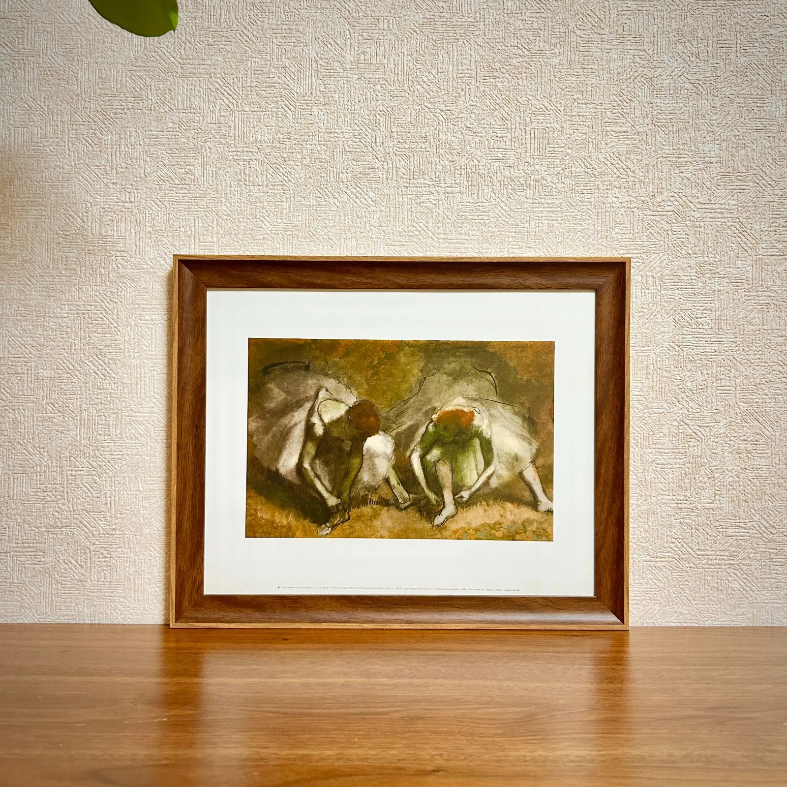 2025年最新】エドガードガの人気アイテム - メルカリ