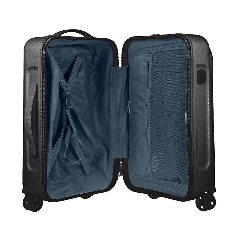 シャイアーズフィット エドワーズT2 スターリングシルバー マウス