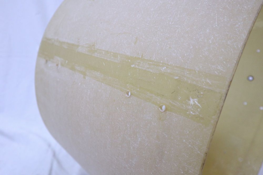 FXファイバー 24x16BD