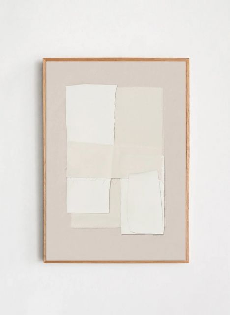 SALE セール】ATELIER CPH | Assemble no.81 (CPH81) | A3