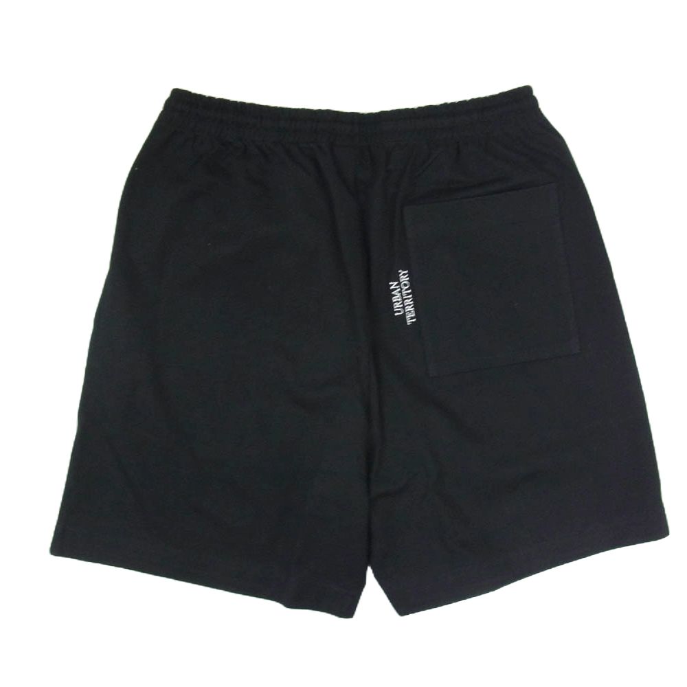 SHORTS CTPL