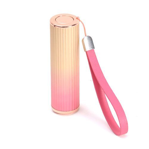 ツインタイヤ TD-3520-t10 冷媒配管15メートル