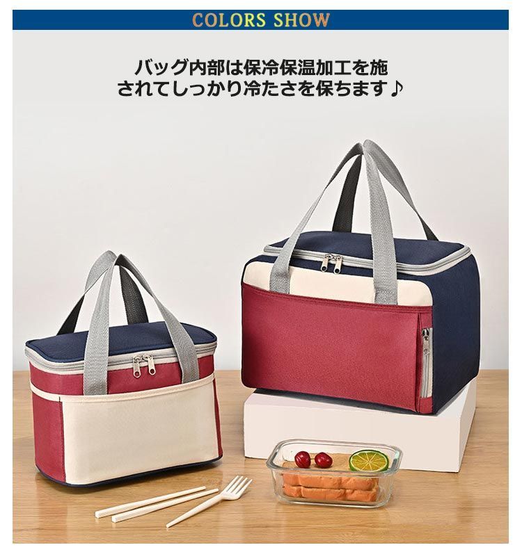 ※こちら専用商品です。ご注意ください HS（アンスコ（とがり先【500個】HS(ｱﾝｽｺ(ﾄｶﾞﾘ 8 X 20 標準
