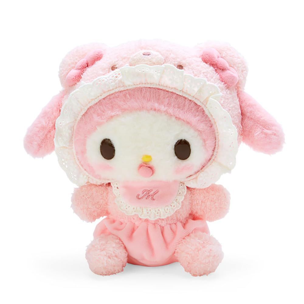 新品　マイメロディ　赤ちゃんマイメロディ 41SsSZnsvgL._SS200_.jpg