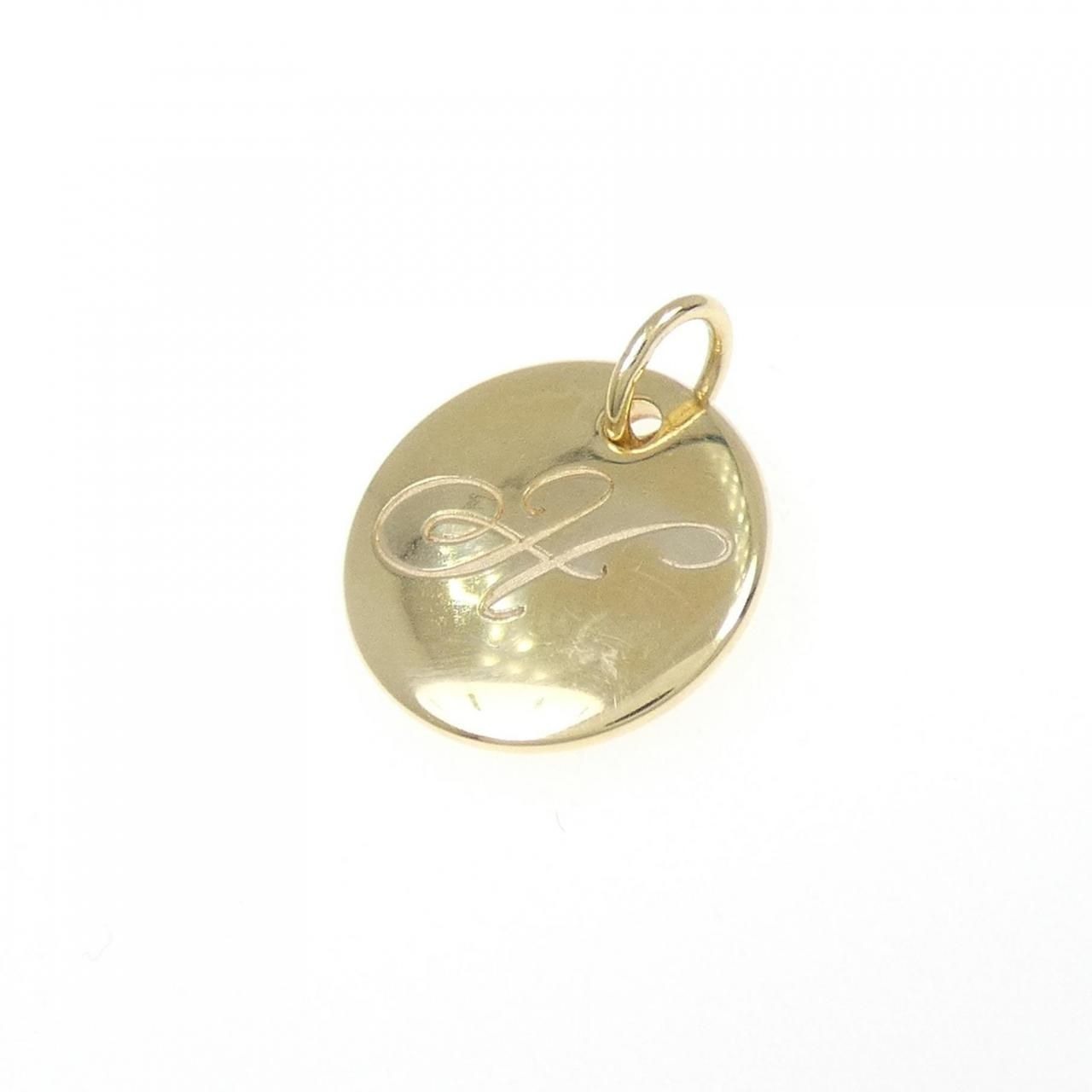 希少 全日本土佐犬全集大鑑 昭和52年 日本犬は6種類だけ！それぞれの