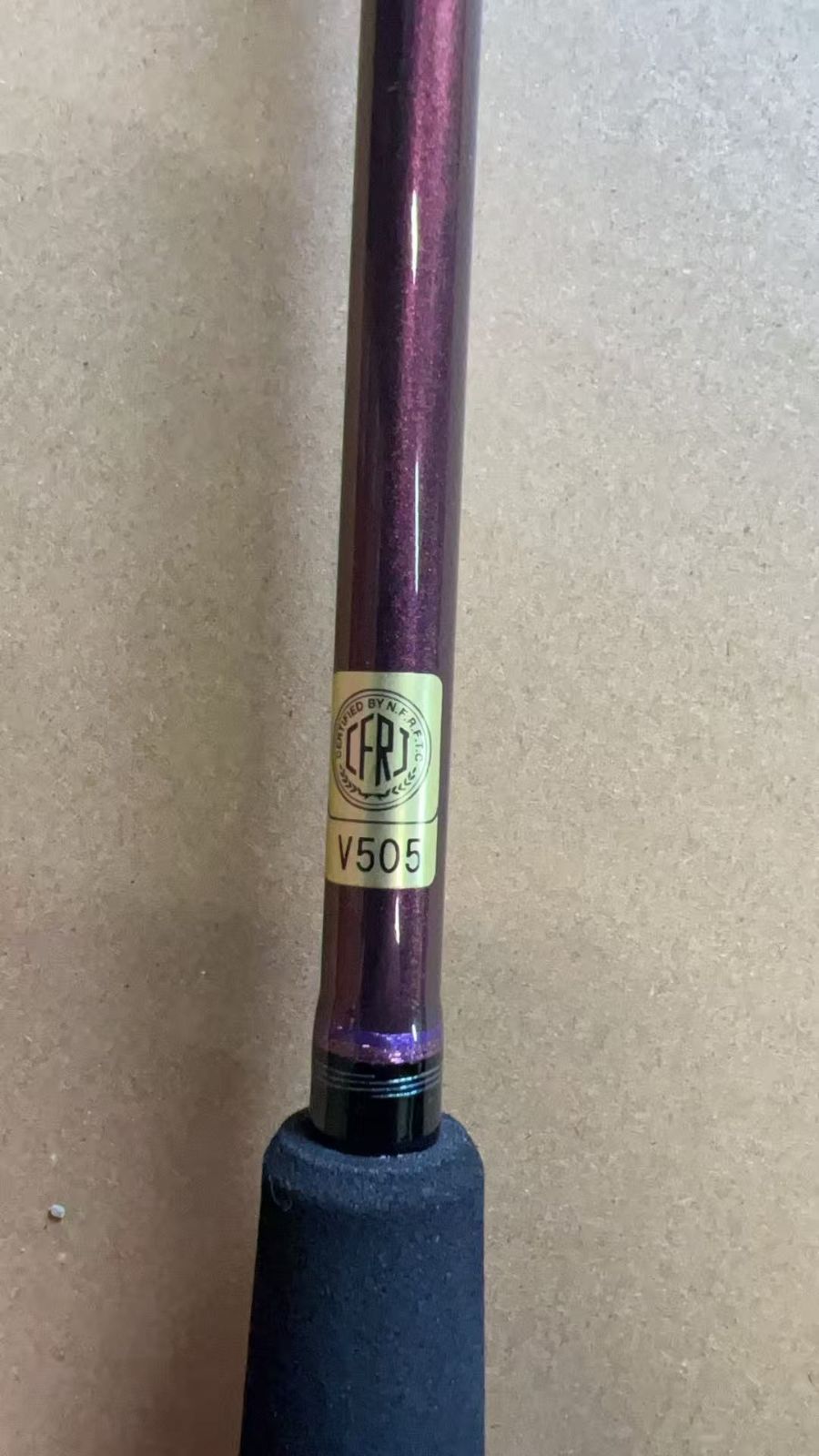 スパイラルガイド **4417636