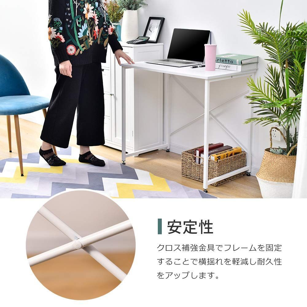 中古品】マリメッコ 西川 シングル 毛布 青色 ブルー ウニッコ 柄