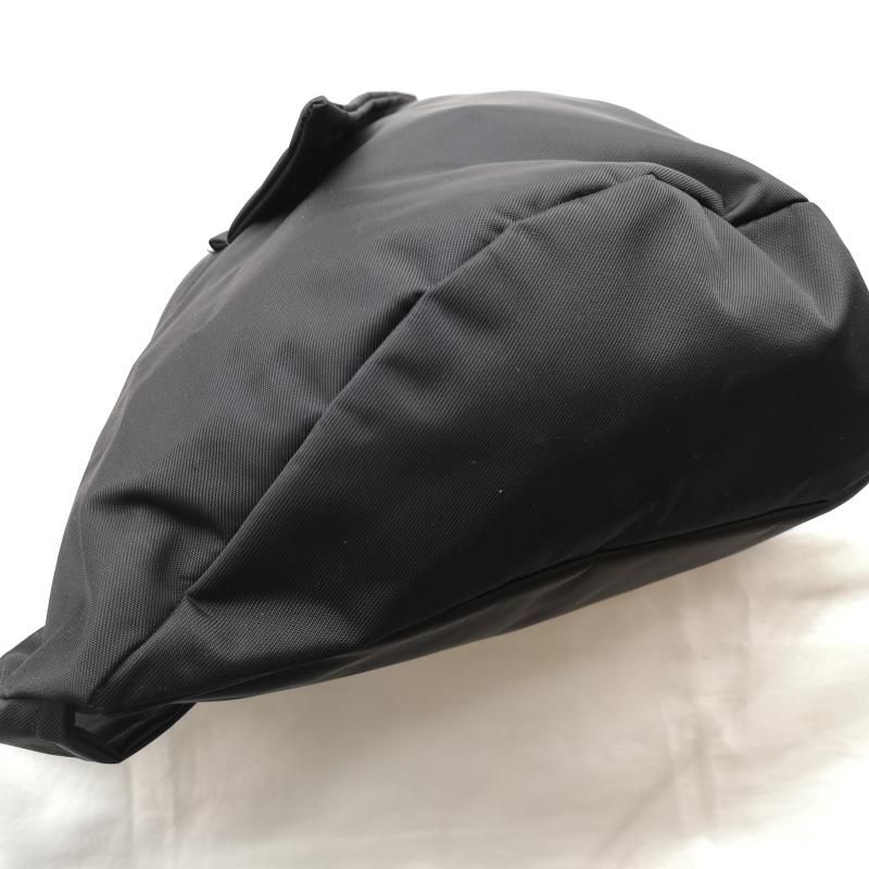 raf simons eastpak ワンショルダーバッグ raf simons eastpak ワンショルダーバッグ