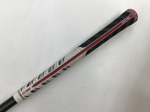 中古】 ピン G430 LST 10.5° レフティ ドライバー DR PING TOUR
