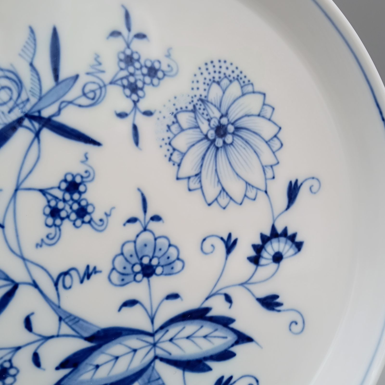 取り皿 プレート