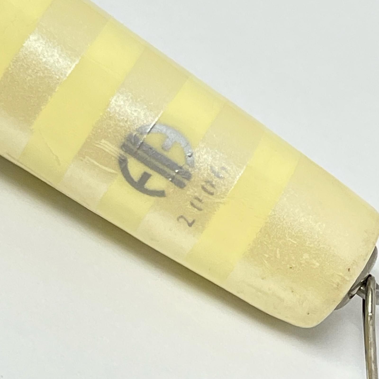 【尾張小牧店】 中古 ルアー AKASHI BRAND | アカシブランド ノーリップジャックナイフ 【87】 尾張小牧店】 中古 ルアー AKASHI BRAND | アカシブランド