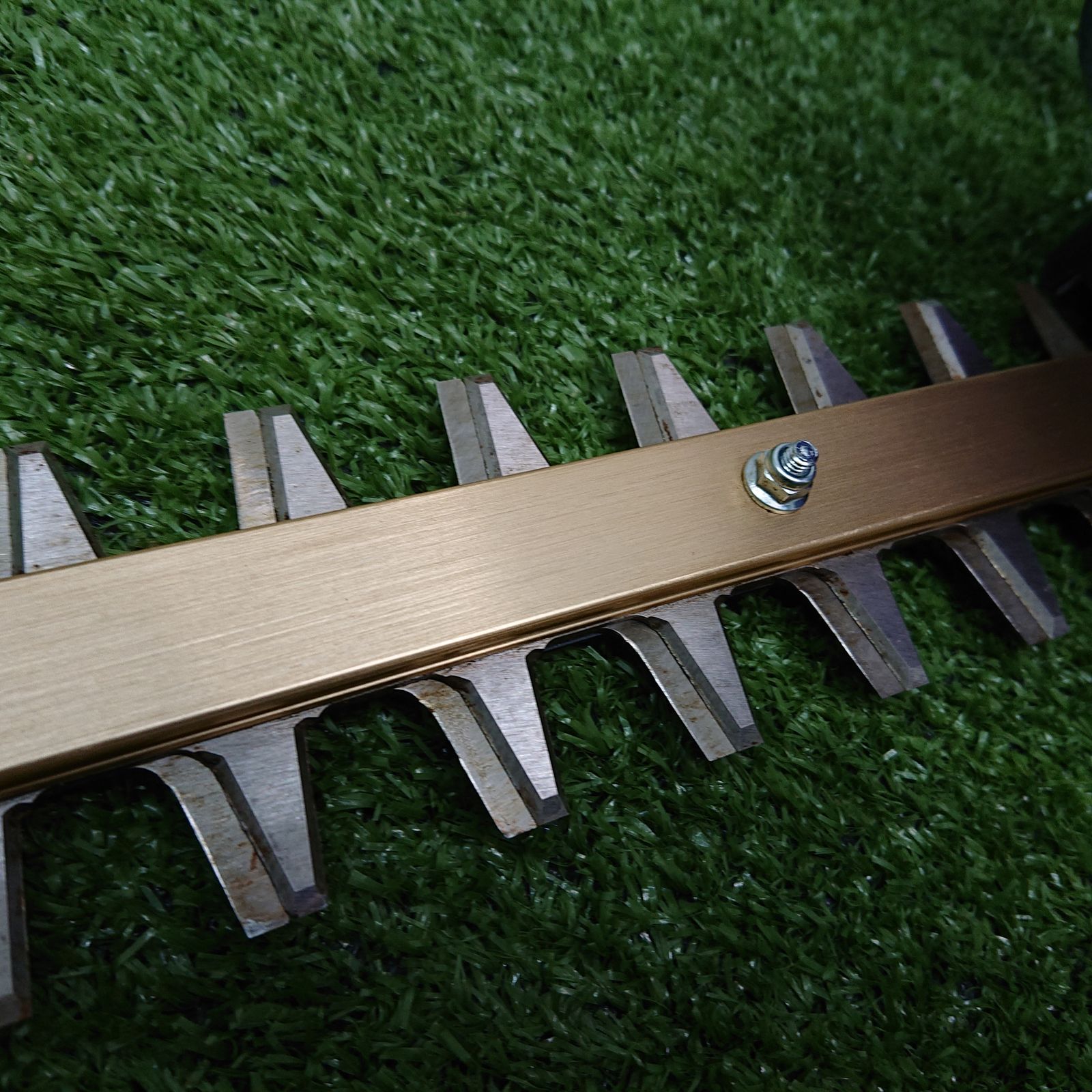 MUH3653 360mm生垣バリカン