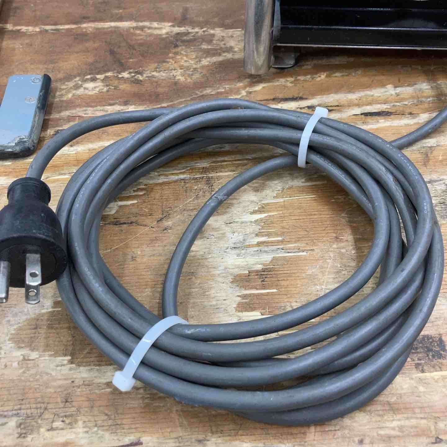 品 ミキスタ工業