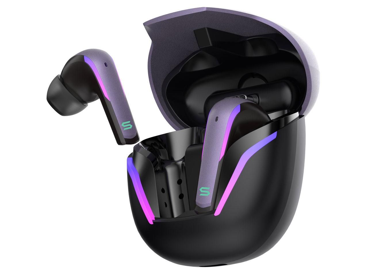 猫耳 ヘッドホン イヤホン necomimi 楽天市場】Bluetooth イヤホン