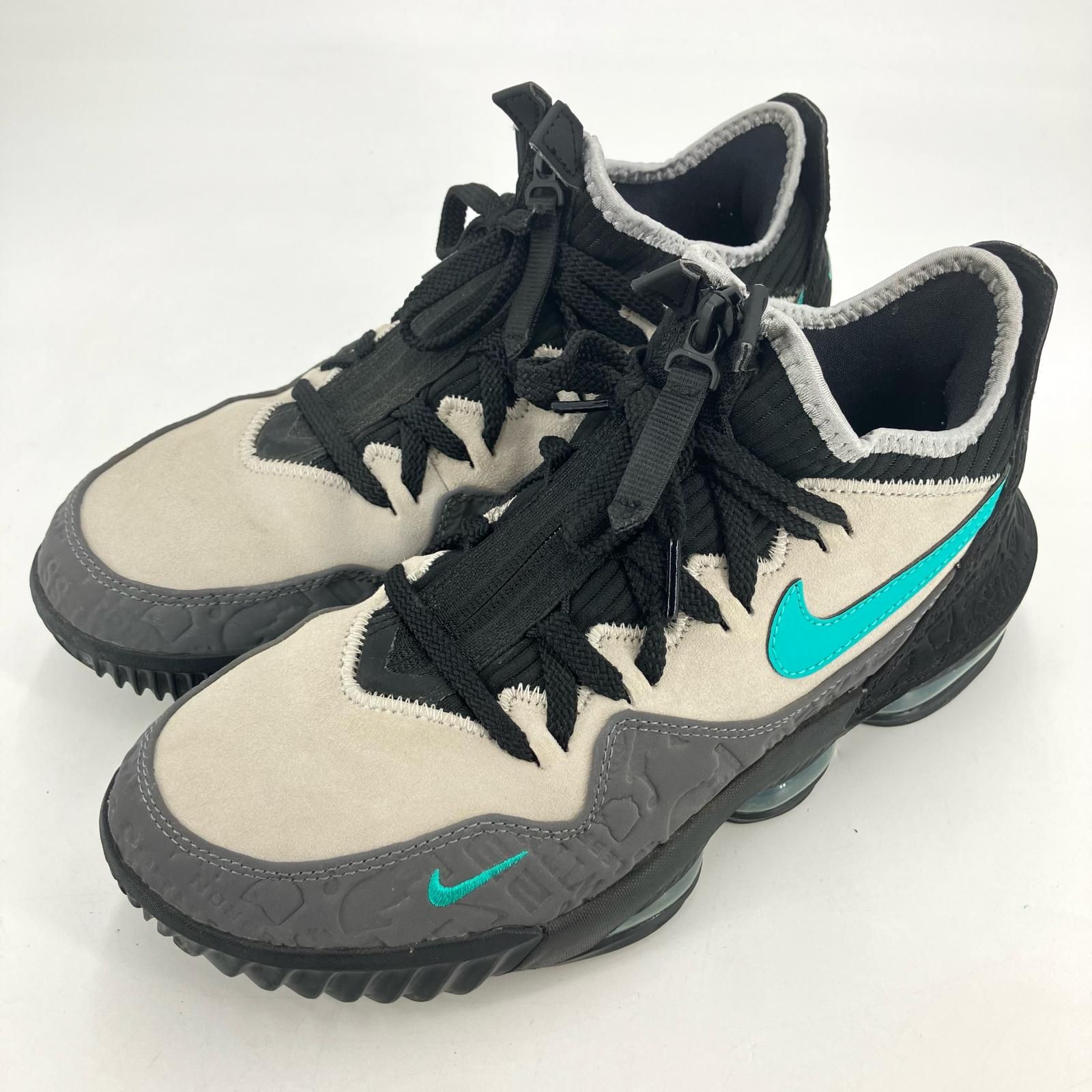 イオン広店】 中古 NIKE | ナイキ スニーカー atmos × Nike イオン広店】 中古 NIKE | ナイキ スニーカー atmos × Nike