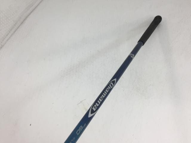 返品OK 【中古ゴルフクラブ】ミズノ MP TYPE-2 ドライバー 2017 ツアー