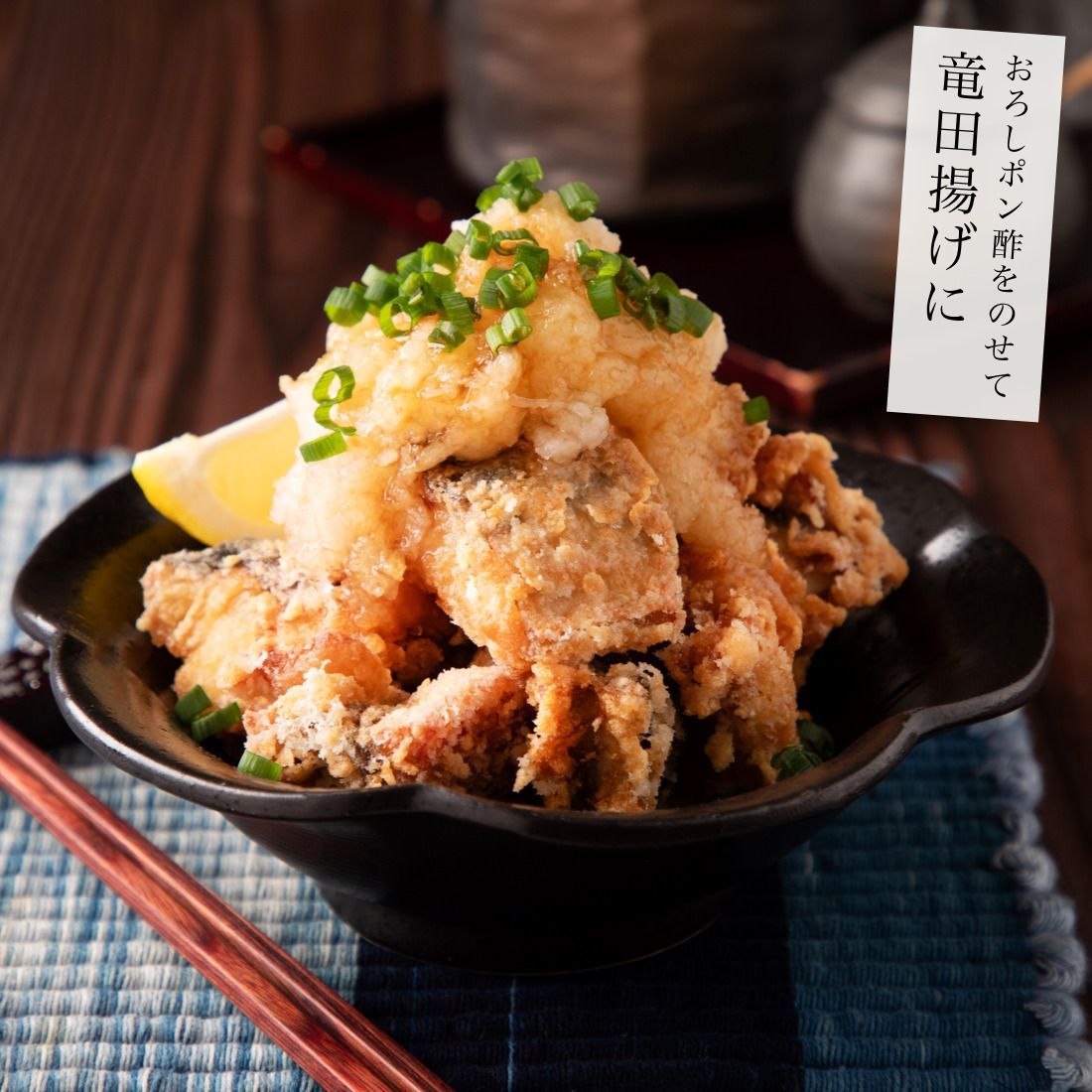 無添加 天然 無塩 ノルウェー 鯖 さば 切り身 1kg(約8枚入) 魚 骨取り 骨なし 塩なし フィレ 冷凍 1枚あたり約120g食べ応えあり 骨抜き 国内加工 加熱用【C配送：冷凍】